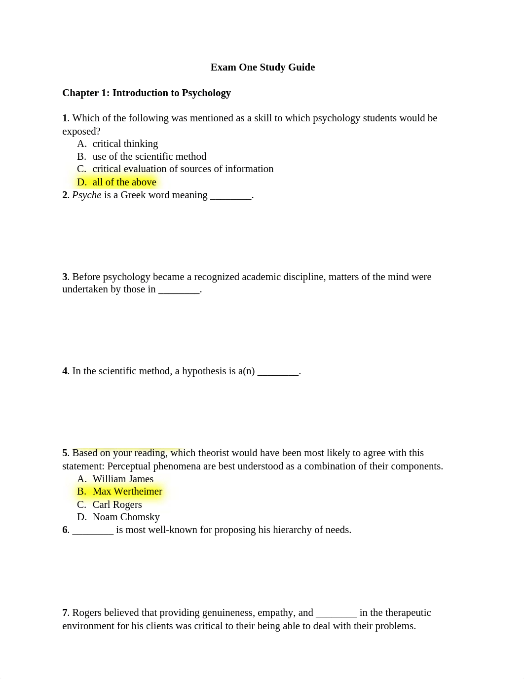 Exam 1 Study Guide.docx_dgw6jz5gnnx_page1