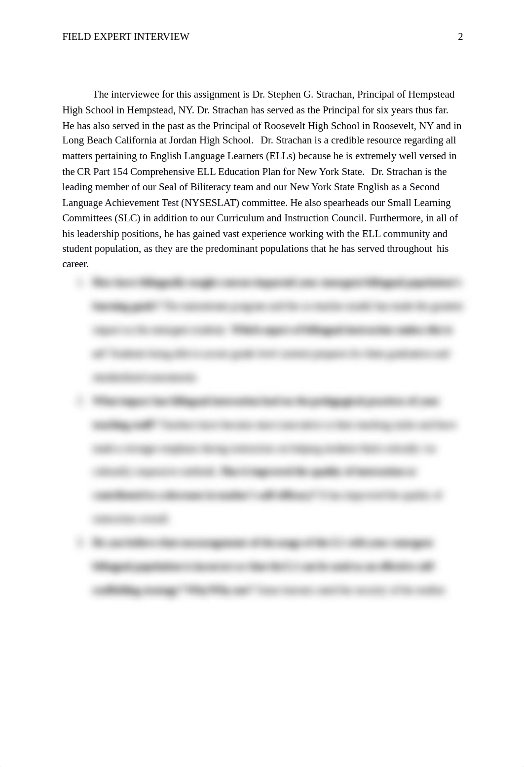 EDUC 735 FIELD EXPERT INTERVIEW TRANSLANGUAGING WITH DR. STRACHAN.docx_dgw6qix9s2w_page2