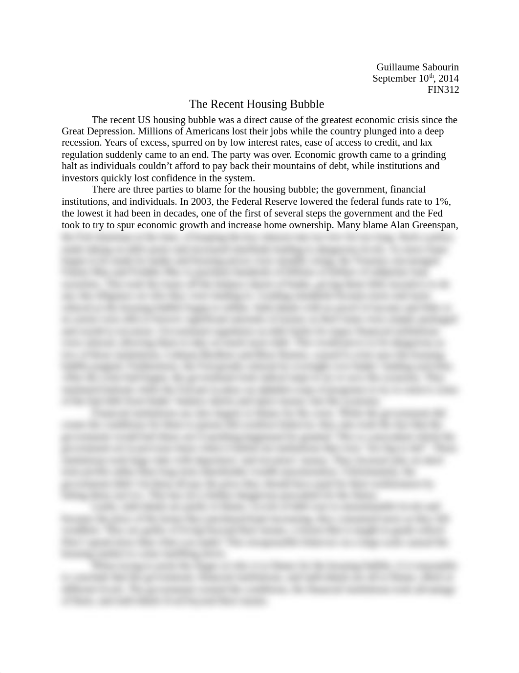 Housing Crisis Essay_dgw6x7u1vzh_page1