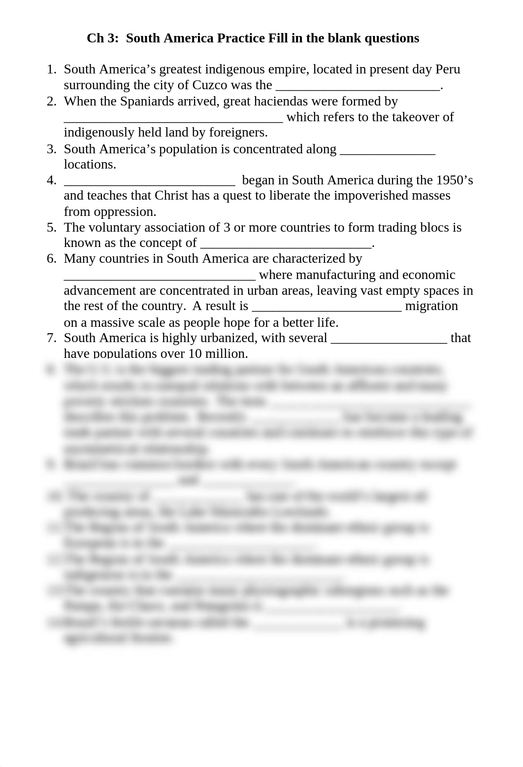 Ch 3 Practice Questions_dgw6z3tyfex_page1