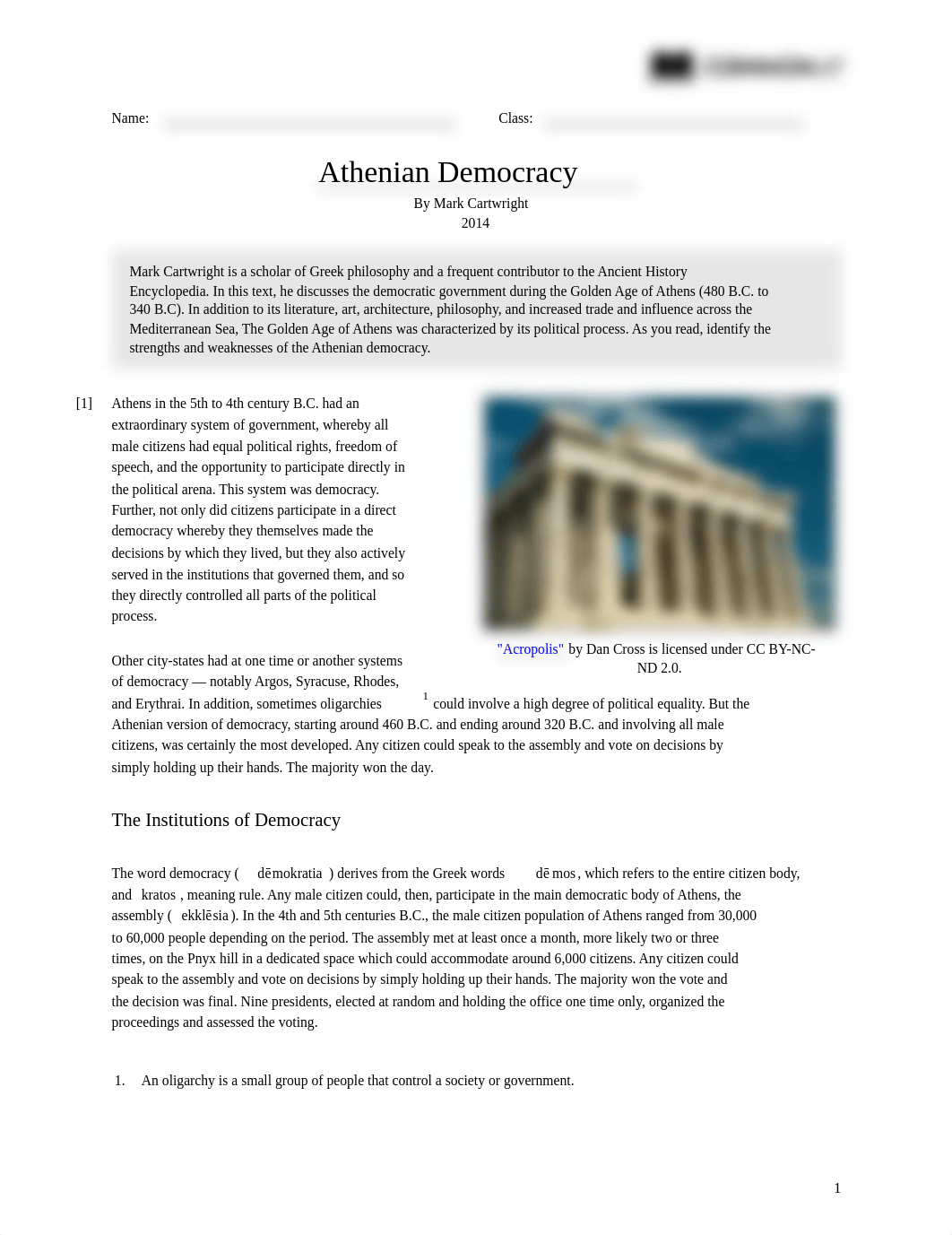 Keeghan Roberts - Athenian_Democracy-teacher-12.pdf_dgw7dgxht3g_page1