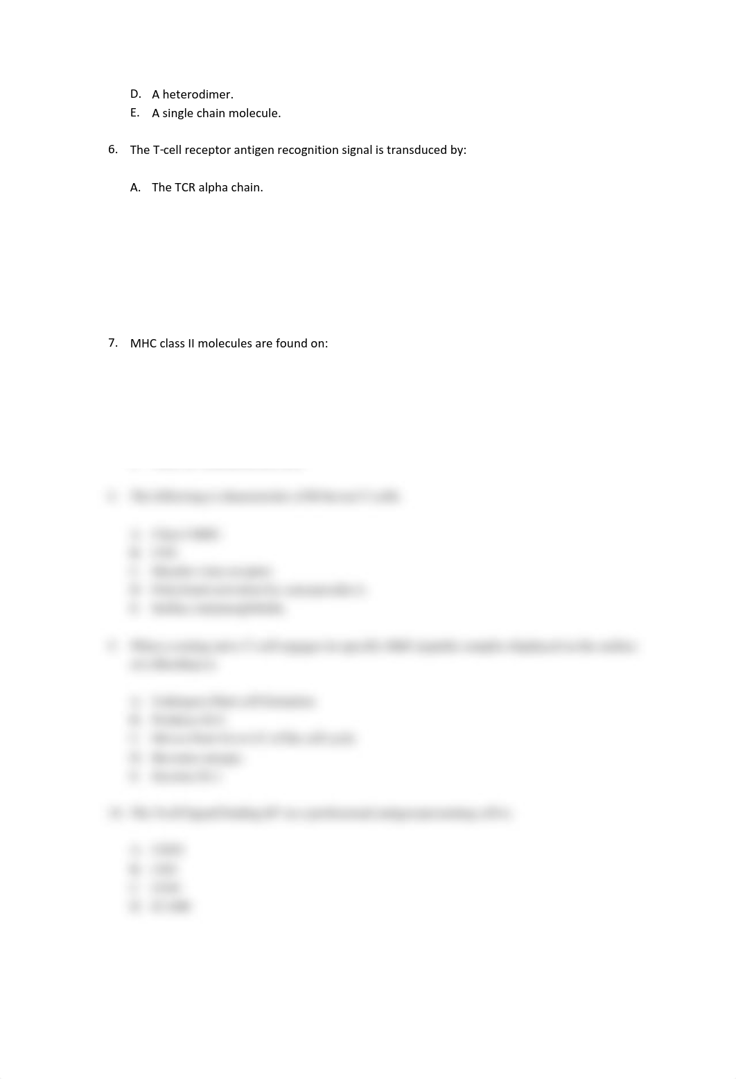 Practice questions Exam 2 set 3-2_dgw7gqrsyc1_page2