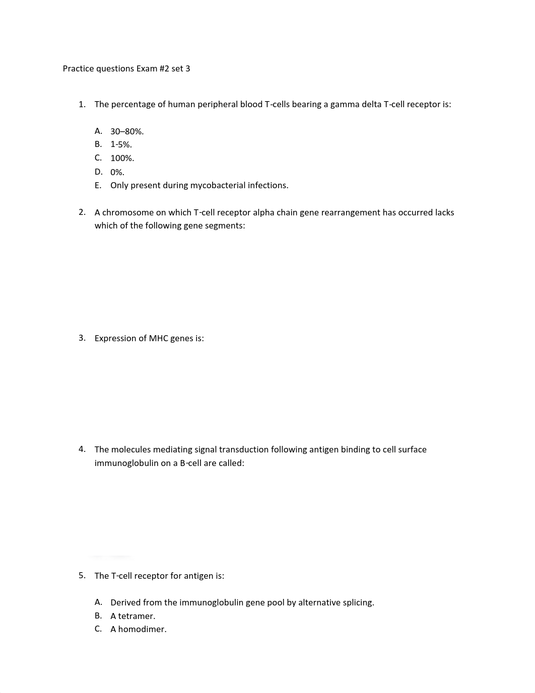 Practice questions Exam 2 set 3-2_dgw7gqrsyc1_page1