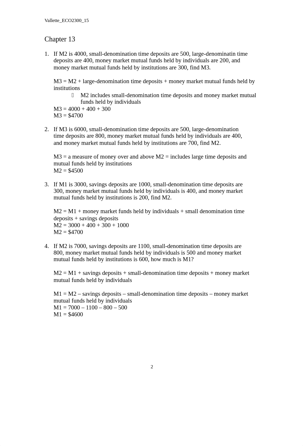 Vallette_ECO2300_15.doc_dgw7gxzj12e_page2