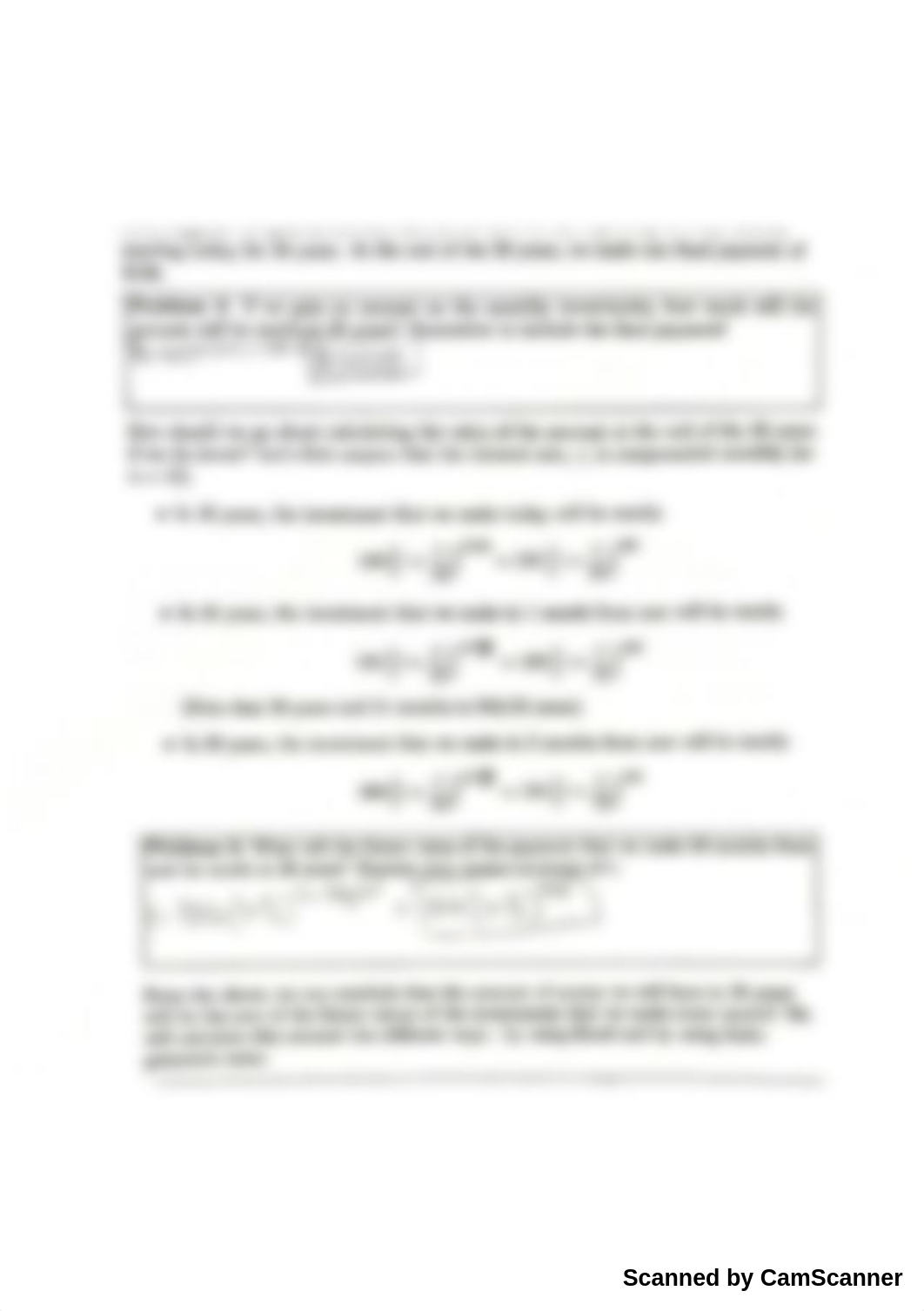 Math 1152 Project 2 - Corey Owen.pdf_dgw7uwjkr1n_page3