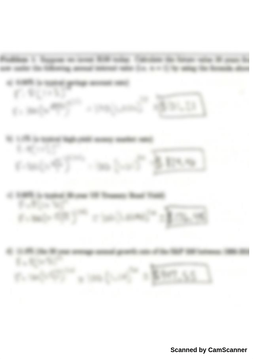 Math 1152 Project 2 - Corey Owen.pdf_dgw7uwjkr1n_page2