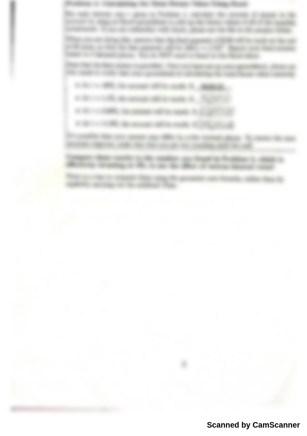 Math 1152 Project 2 - Corey Owen.pdf_dgw7uwjkr1n_page4