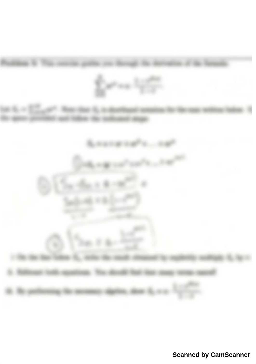 Math 1152 Project 2 - Corey Owen.pdf_dgw7uwjkr1n_page5