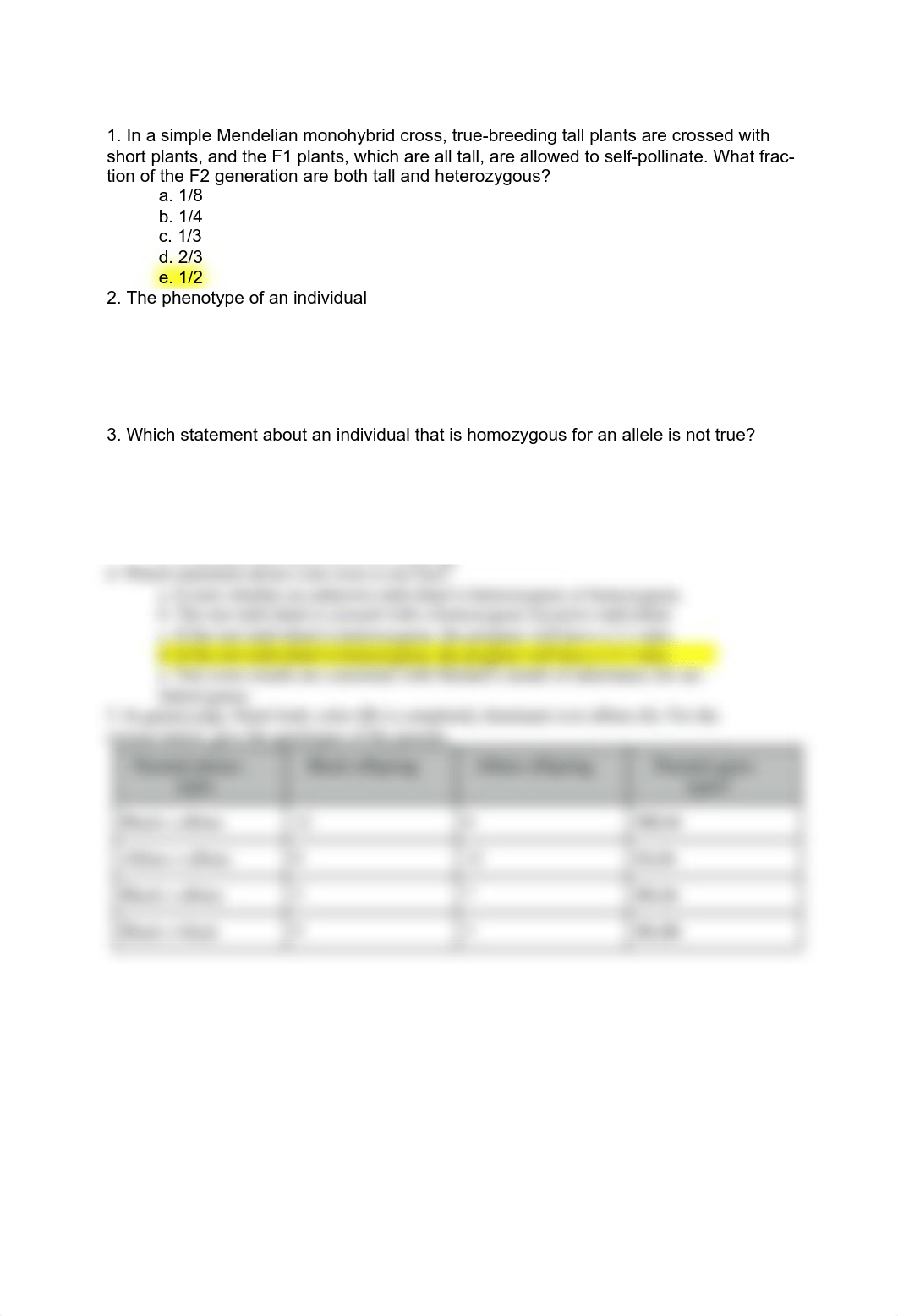 Simple Mendelian Problems.pdf_dgw80lerpze_page1