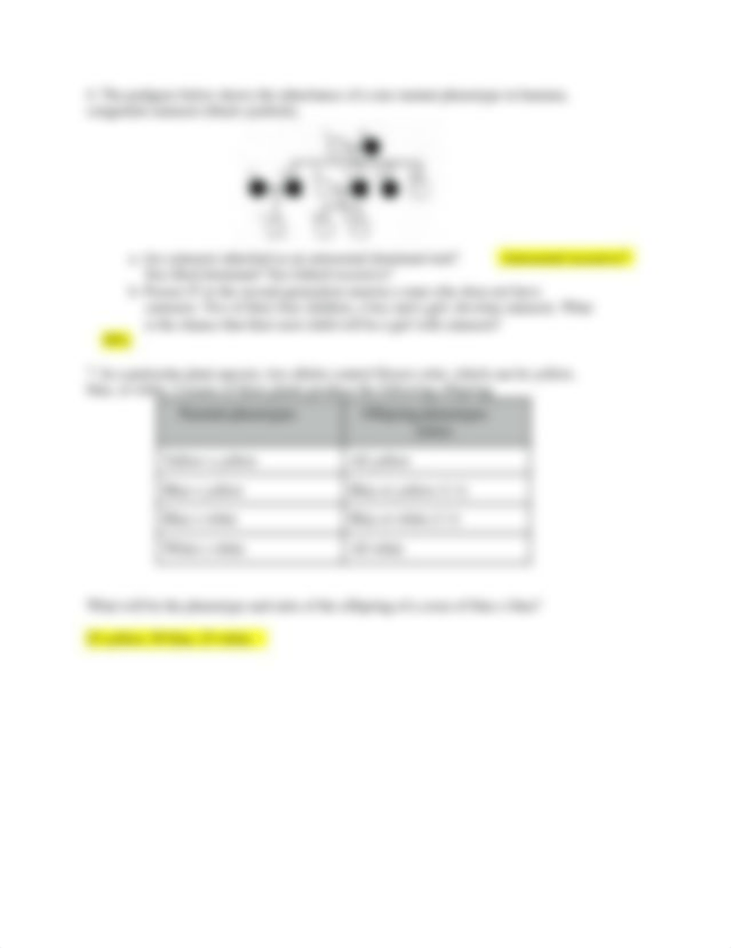 Simple Mendelian Problems.pdf_dgw80lerpze_page2