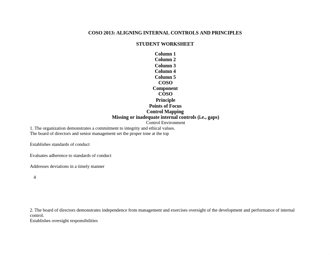 COSO 2013 Control Environment Exercise.docx_dgw81891c50_page1