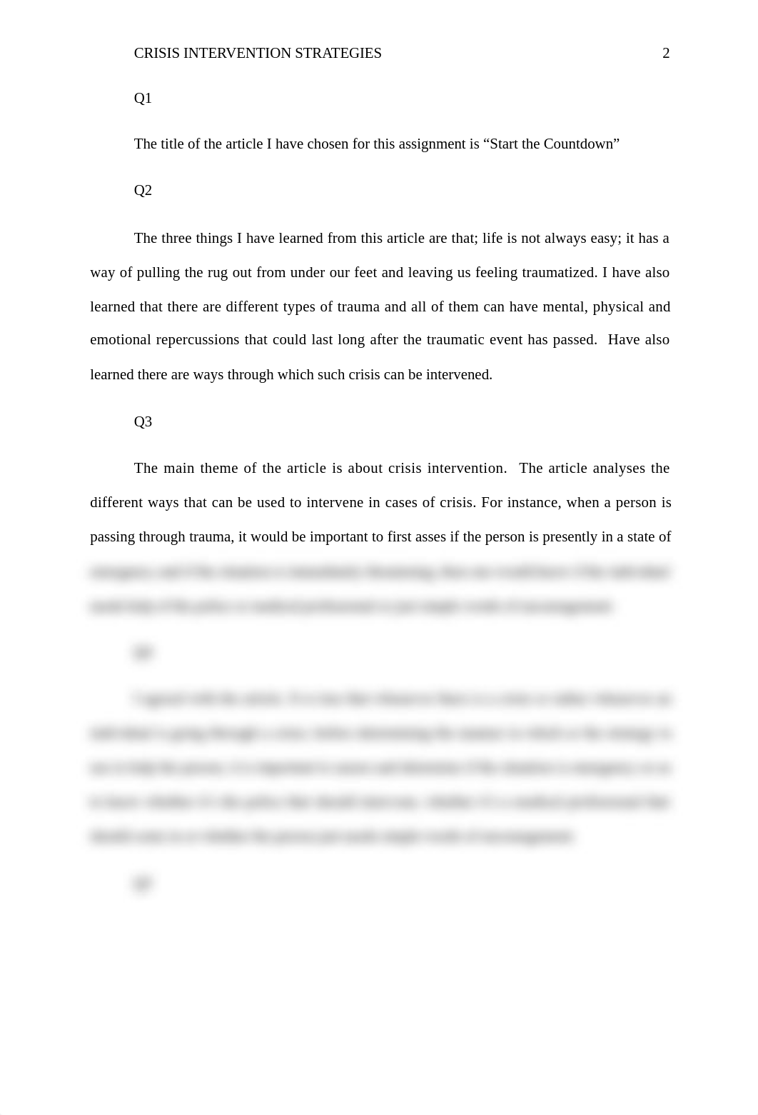 CRISIS INTERVENTION STRATEGIES.docx_dgw821cdvar_page2