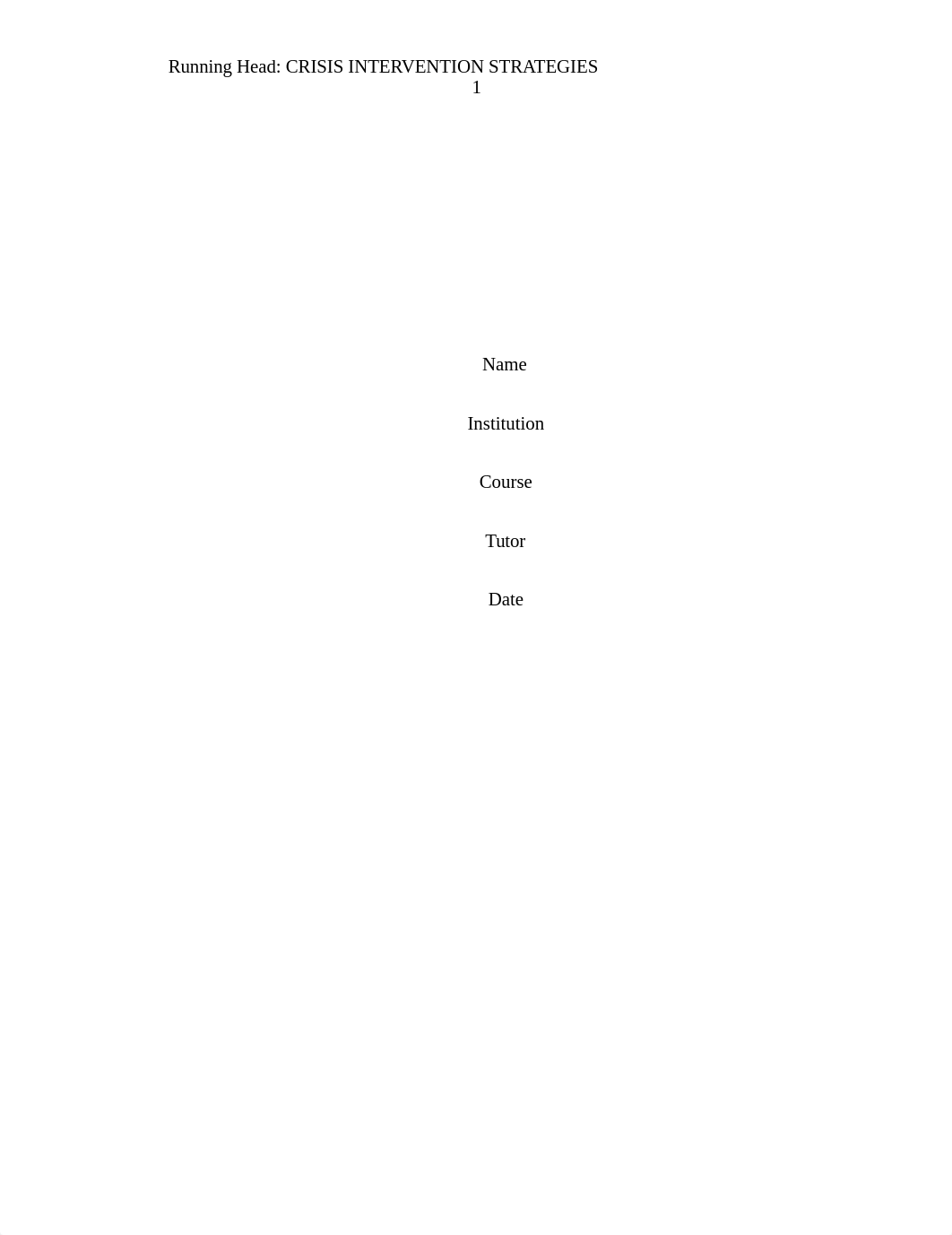 CRISIS INTERVENTION STRATEGIES.docx_dgw821cdvar_page1