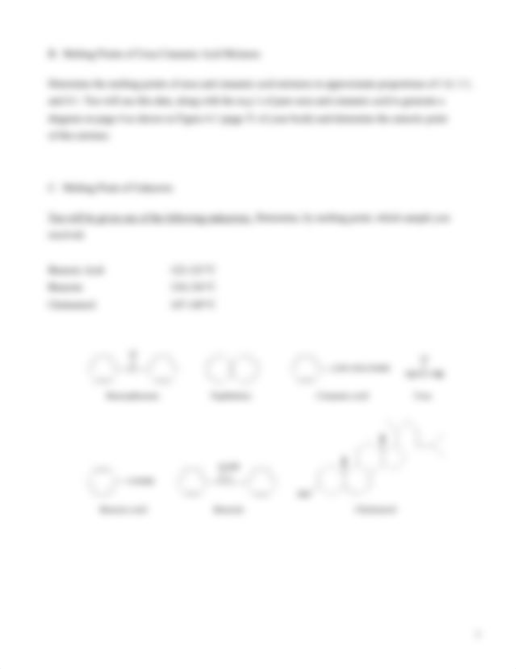 EXP1 - Melting Point.pdf_dgw857ctrc7_page2