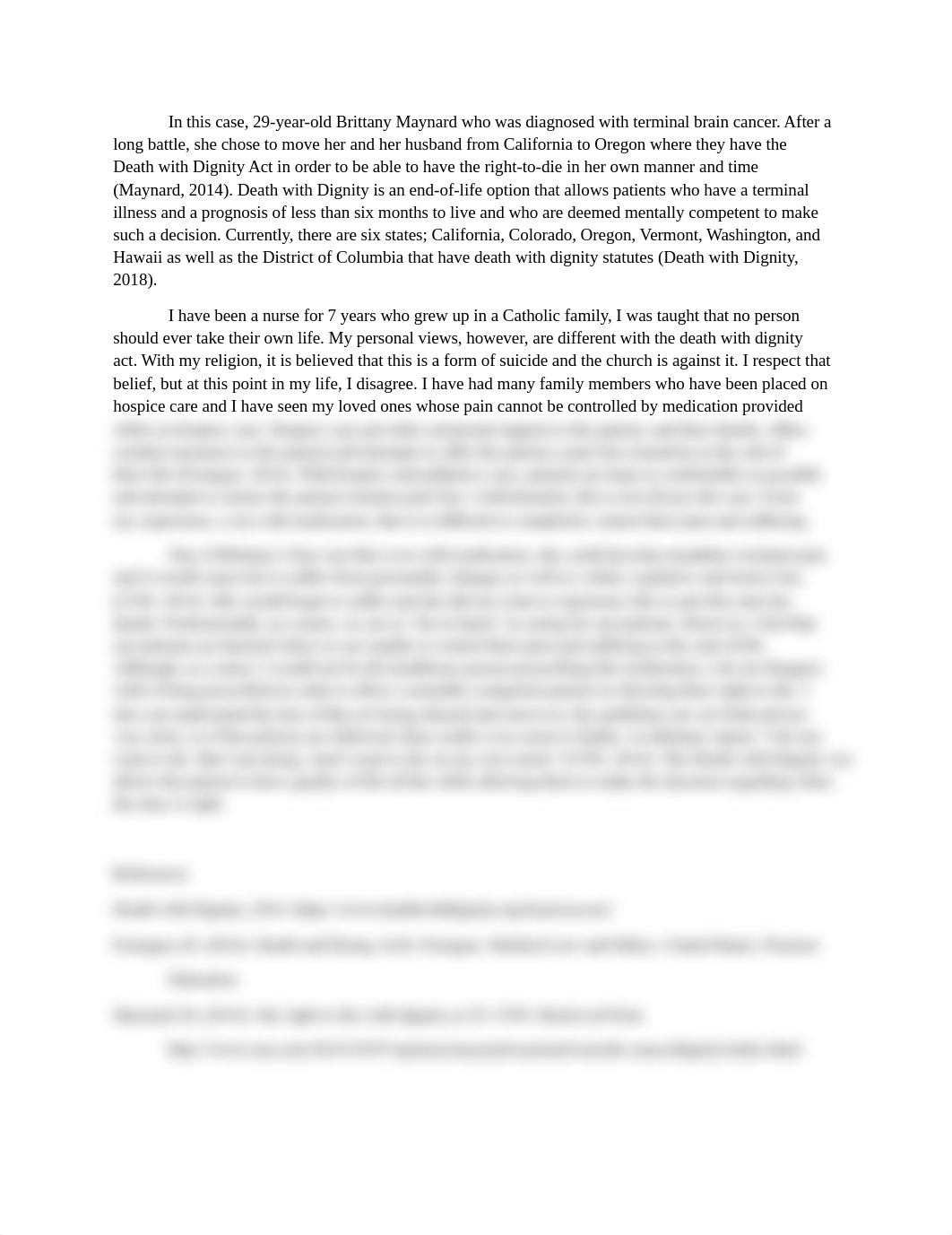 Brittany Maynard Case.docx_dgw85mmkxoe_page1