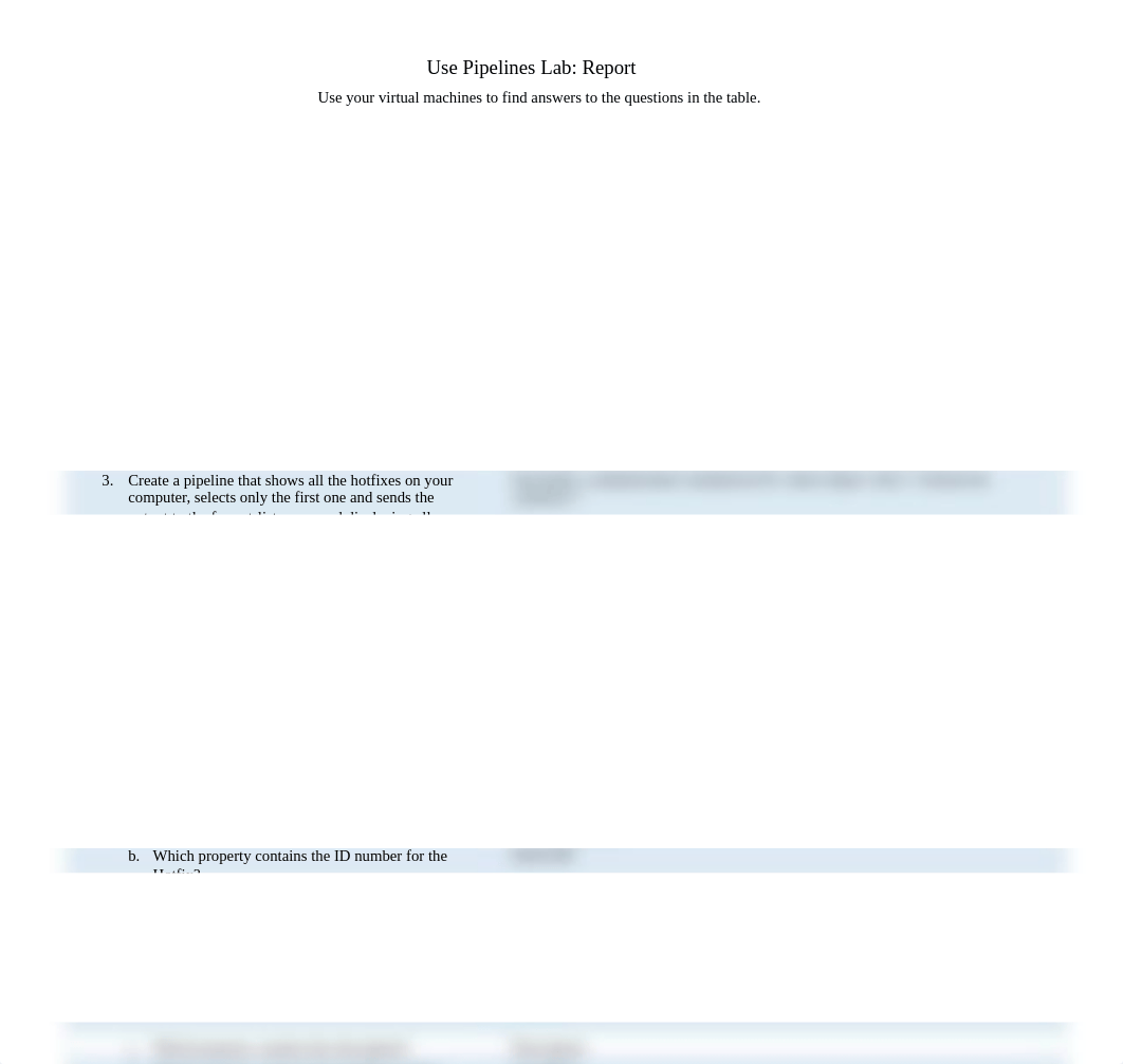 CIS321-Use_Pipelines_Lab-Report_Stanley.docx_dgw8czzqse7_page1