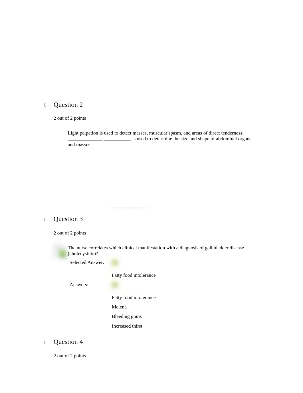 Health Assessment Exam 4 (1).pdf_dgw8g7joe8x_page2