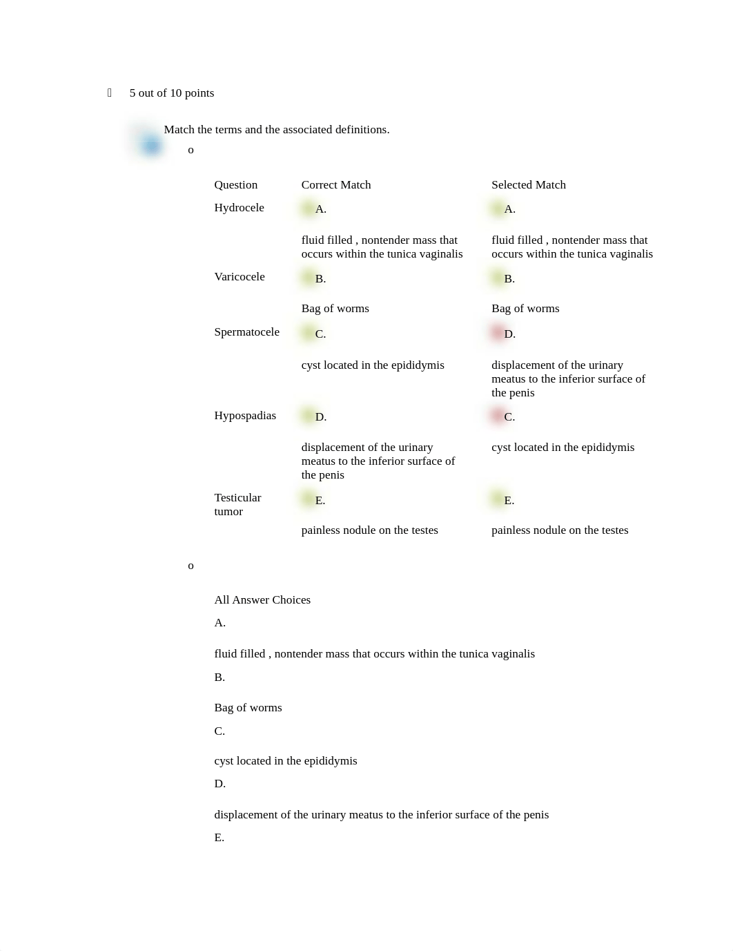 Health Assessment Exam 4 (1).pdf_dgw8g7joe8x_page1