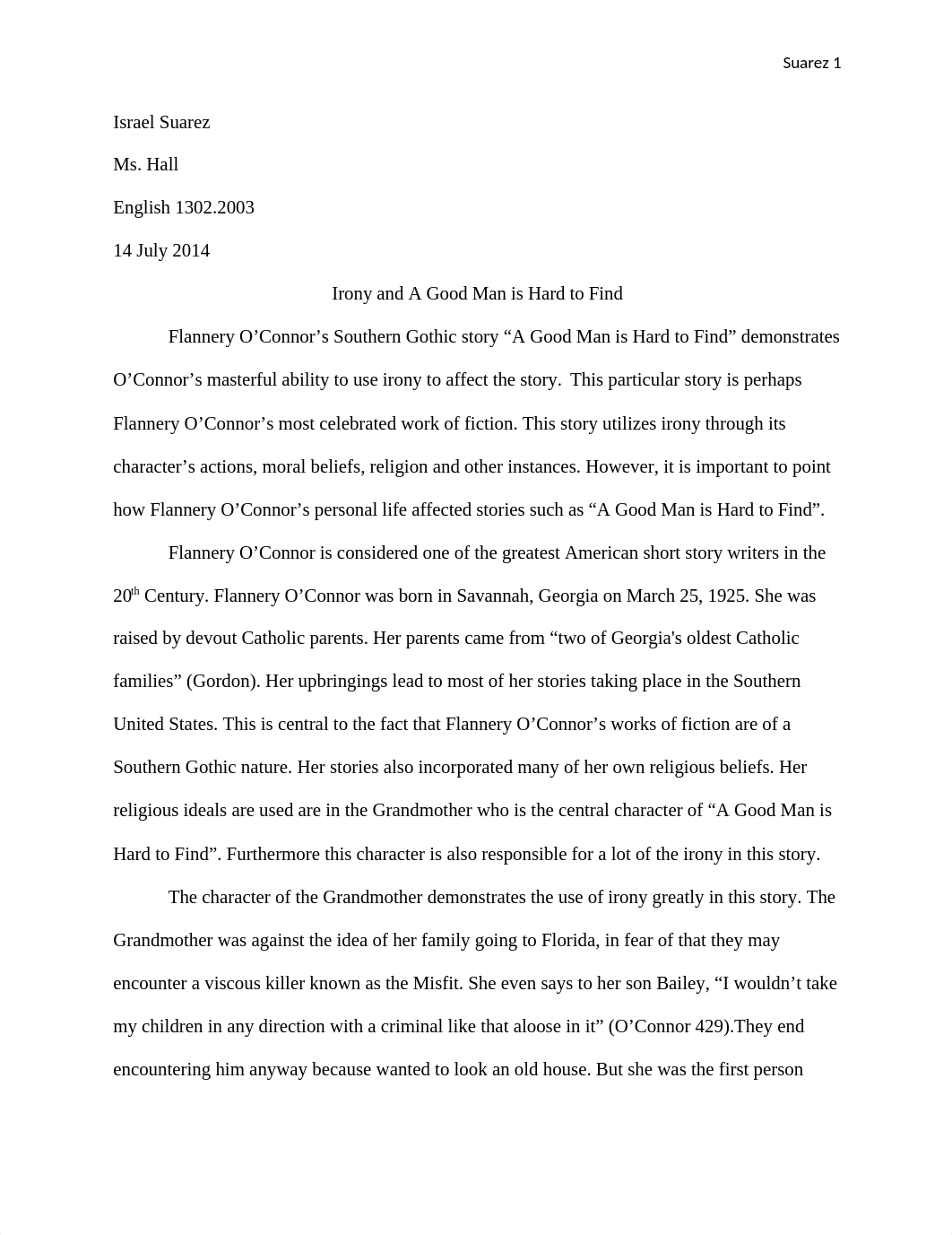 Comp 2 Research Paper.docx_dgw8nhqe9q3_page1