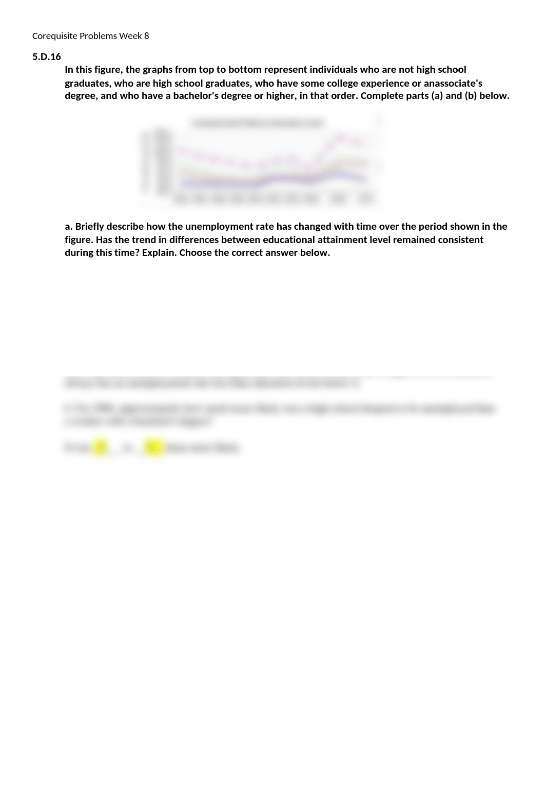 week 8 problems.docx_dgw91iq4ycu_page1