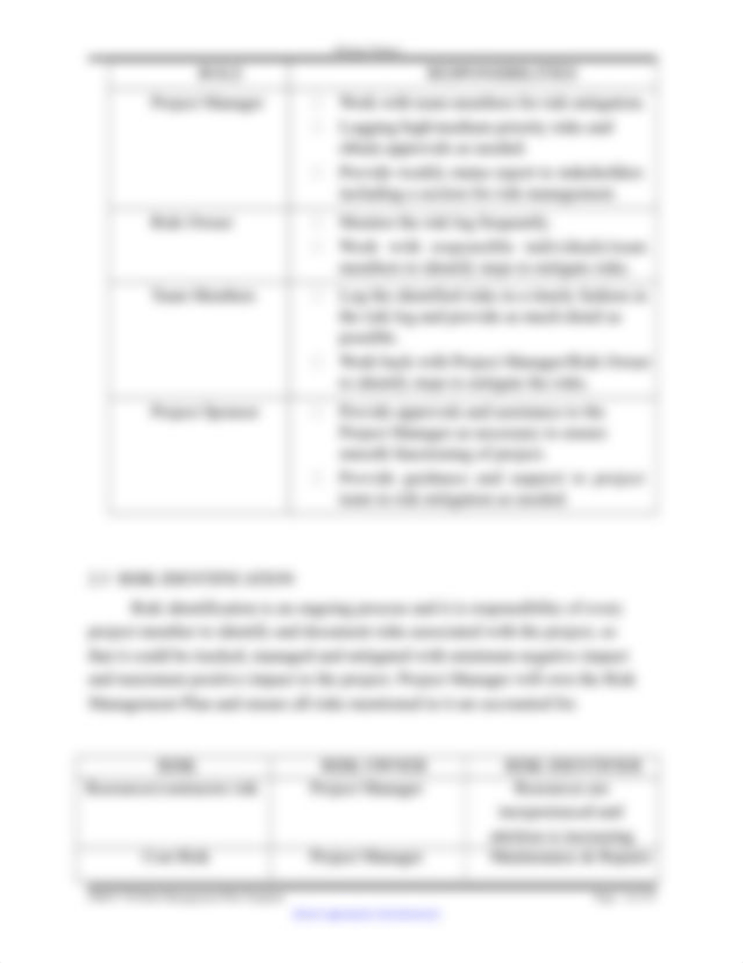 Risk Management plan - Assignment.doc_dgw9328dnoy_page5