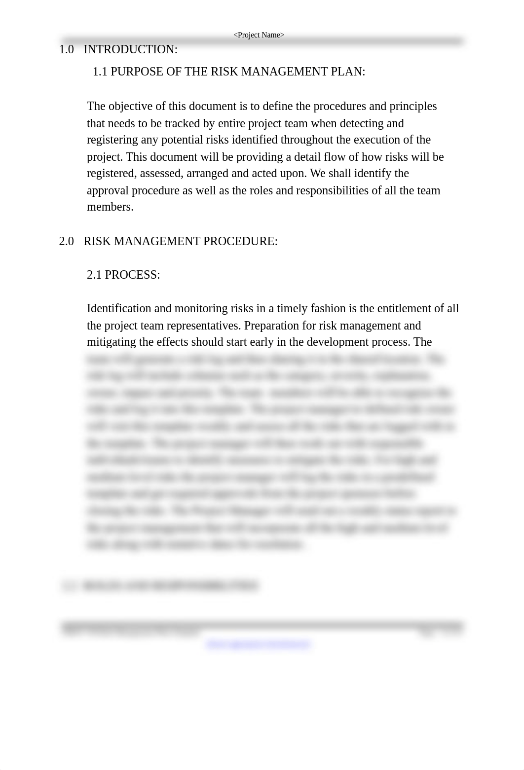 Risk Management plan - Assignment.doc_dgw9328dnoy_page4