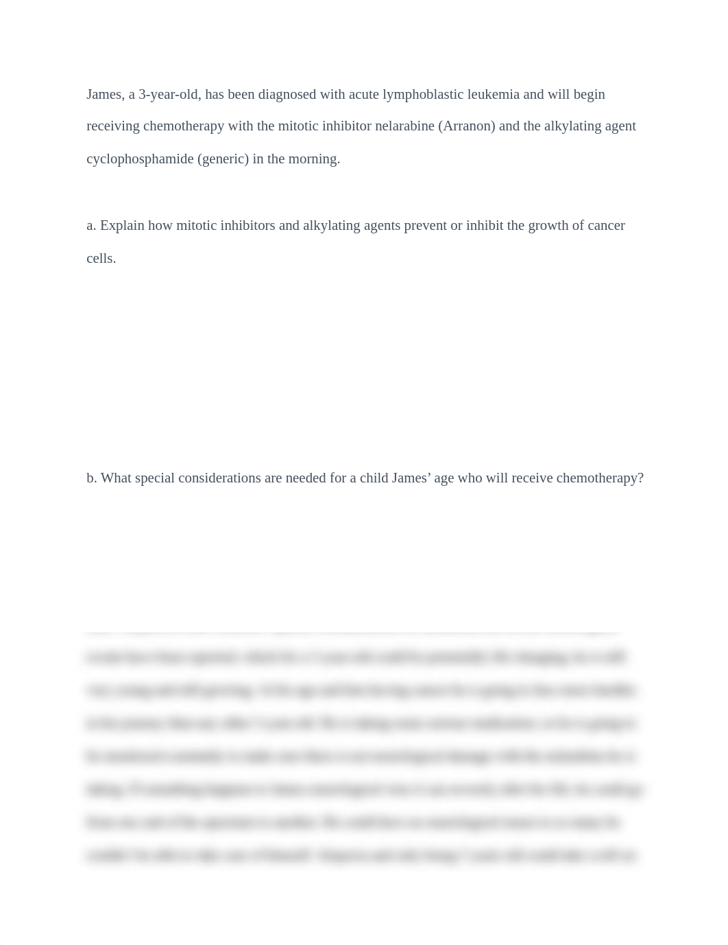 Disscussion wk 5 1st question .docx_dgw9bdtr6sl_page1