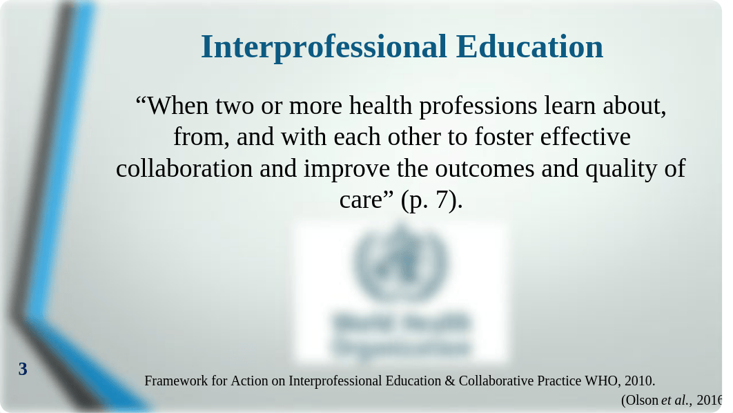 Interprofessional collaborative practice updated.pptx_dgw9d890494_page3