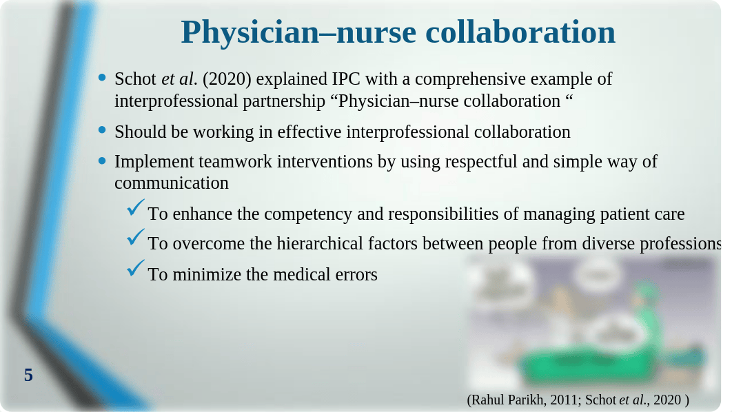 Interprofessional collaborative practice updated.pptx_dgw9d890494_page5