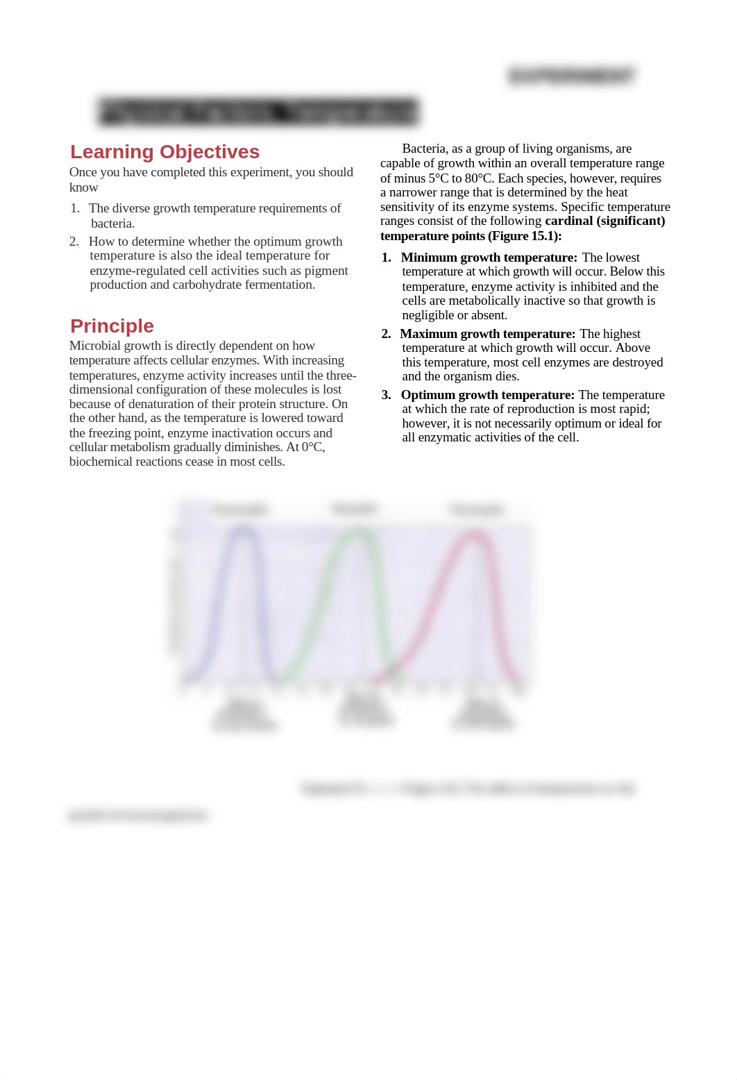 Physical Factors-Temperature.docx_dgw9dm747z1_page1