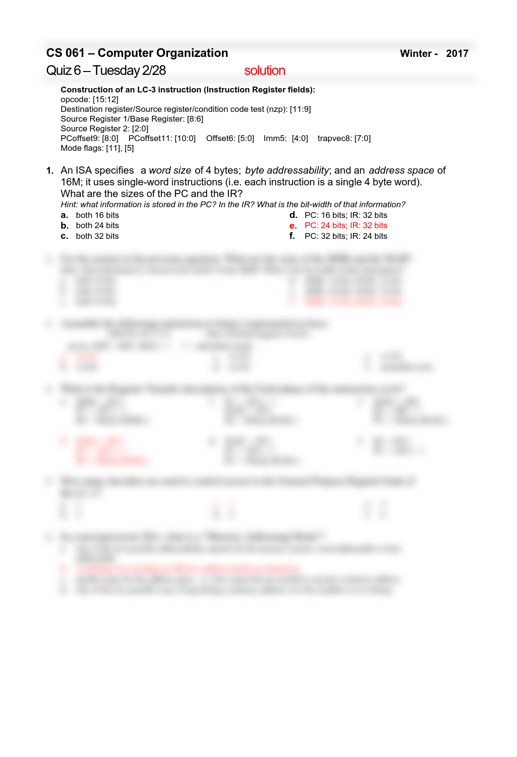 quiz5_sol_dgw9j9bptcz_page1