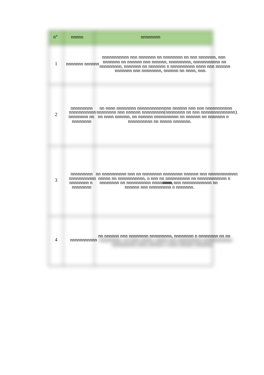 LEAN MANUFACTURING.xlsx_dgw9n6y12kf_page1