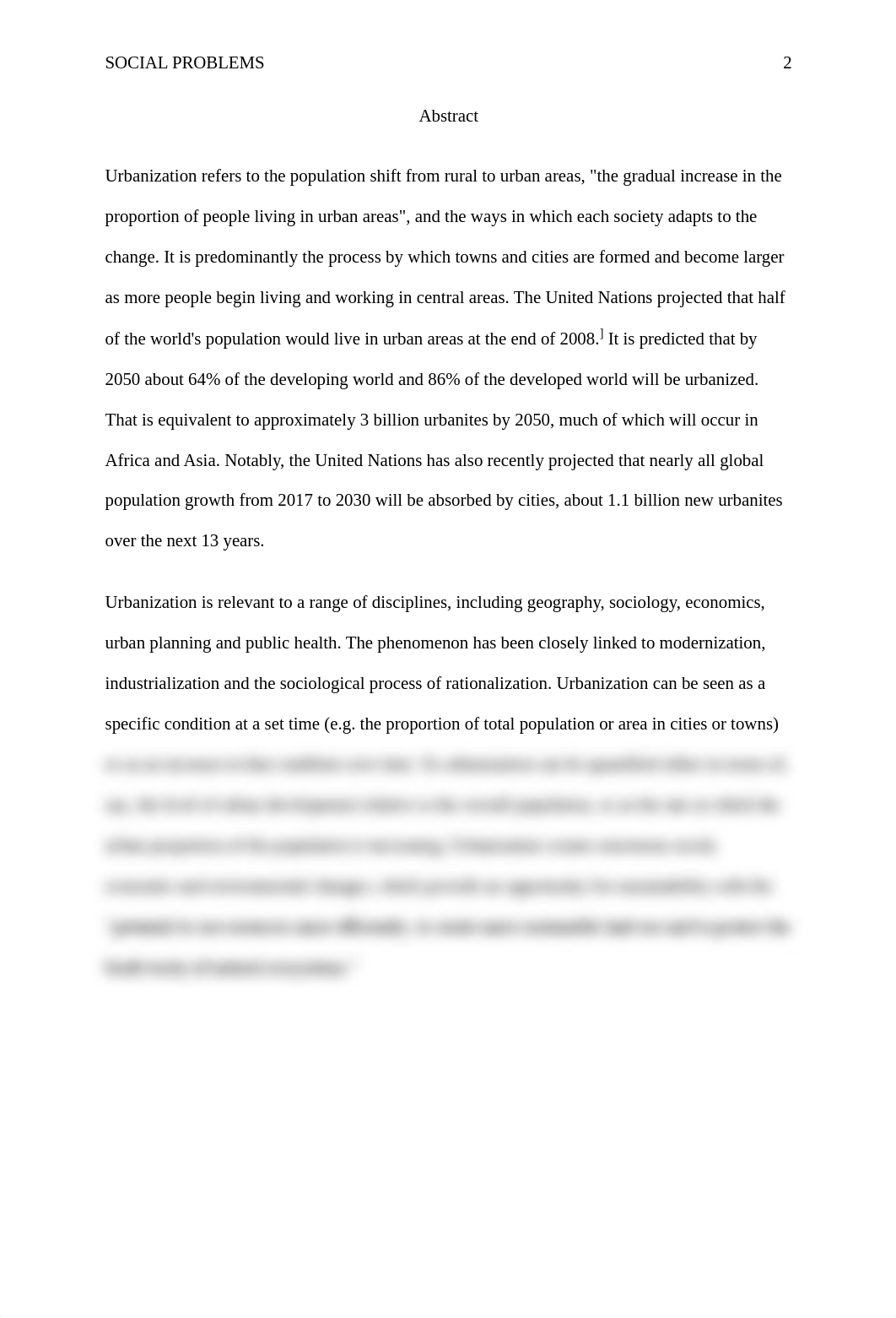 Urbanization and population.pdf_dgw9ps73eoc_page2