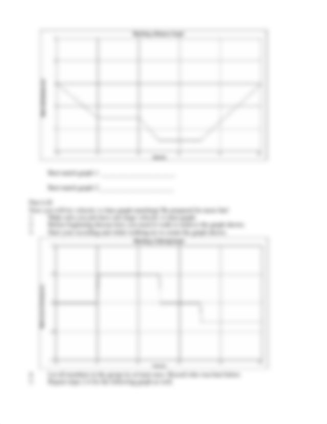 Lab #2 Student Blank (Position Velocity Acceleration).docx_dgwa17v6y5y_page3