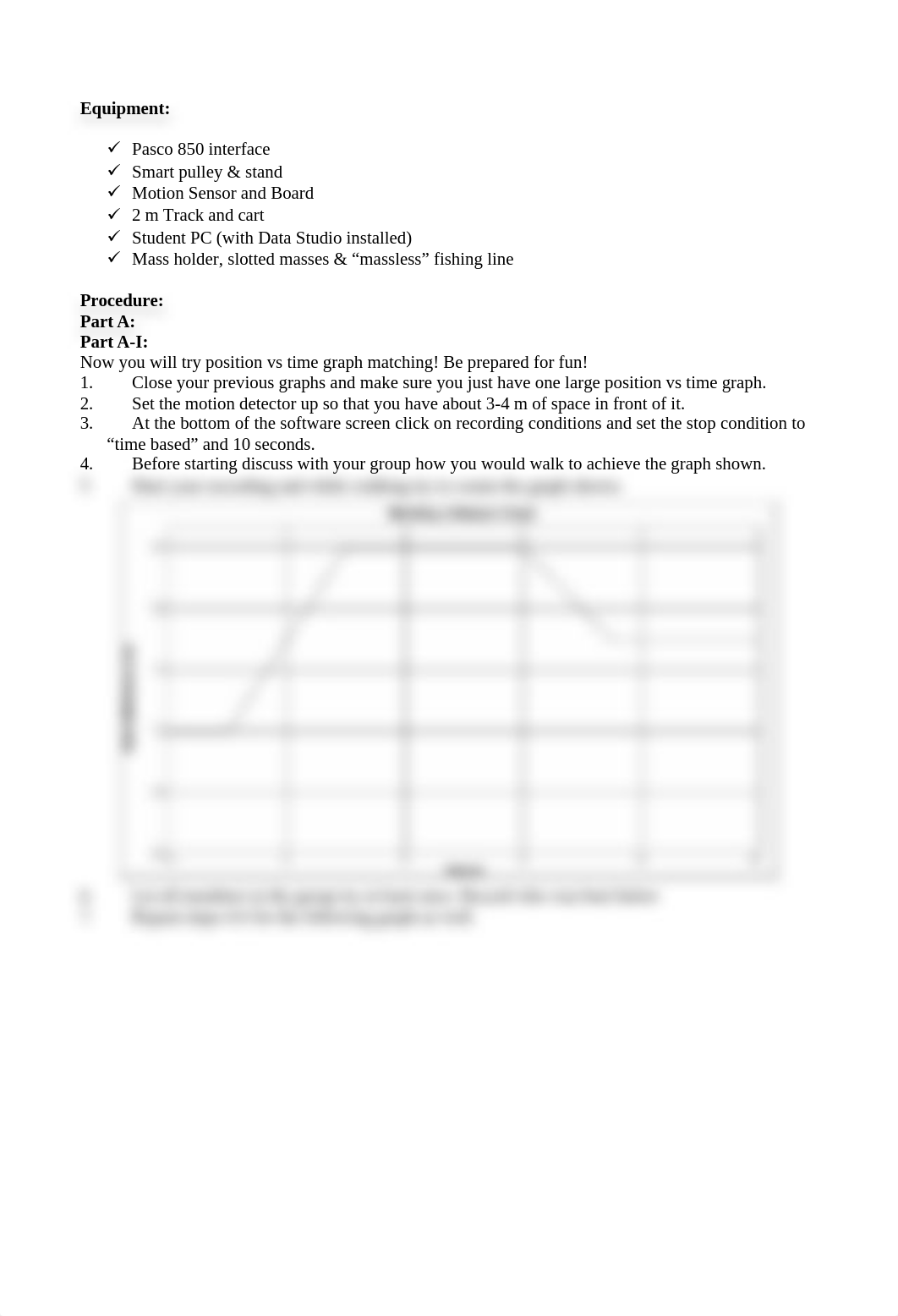 Lab #2 Student Blank (Position Velocity Acceleration).docx_dgwa17v6y5y_page2