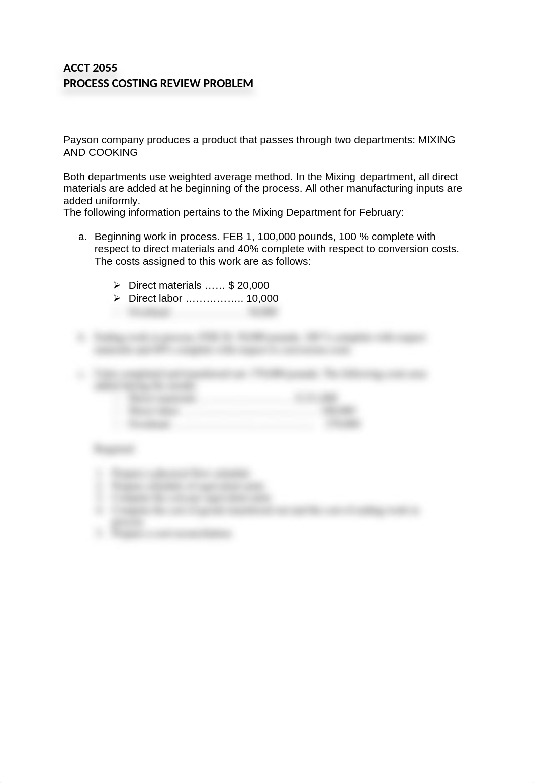 ACCT 2055 PC REVIEW PROBLEM.docx_dgwa3z62tvw_page1