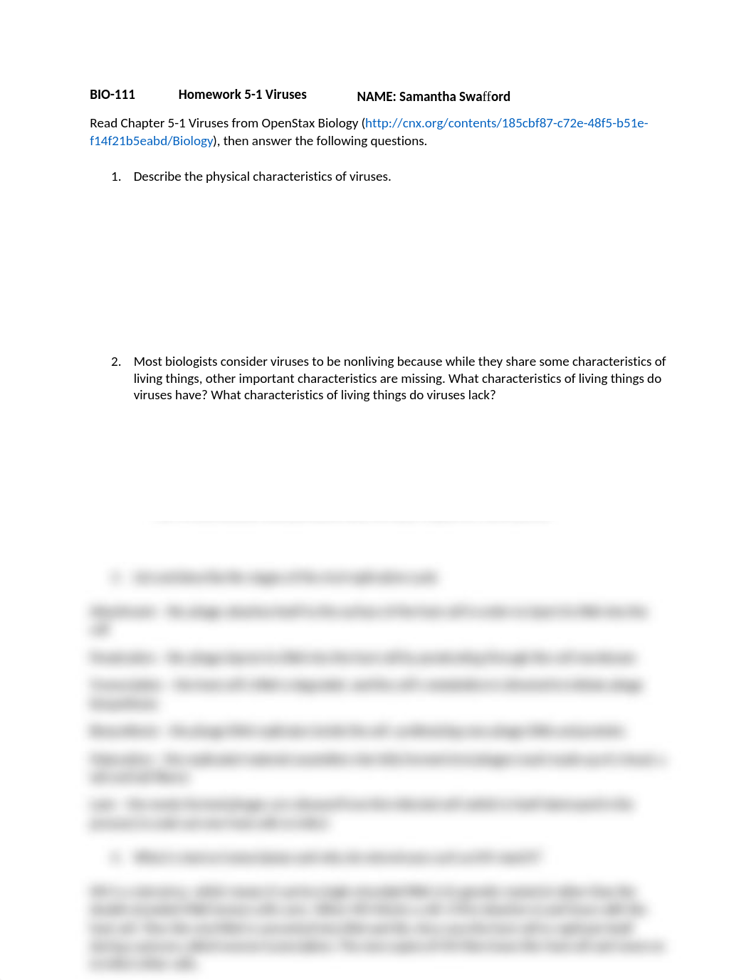 5-1 Viruses Homework TURN IN.docx_dgwa6mo0frj_page1