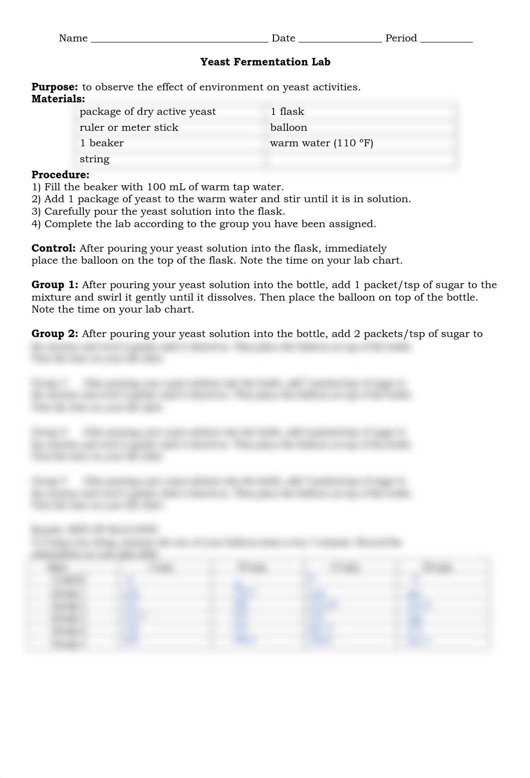 2779_49786_Yeast+Fermentation+Lab_dgwaah582rc_page1