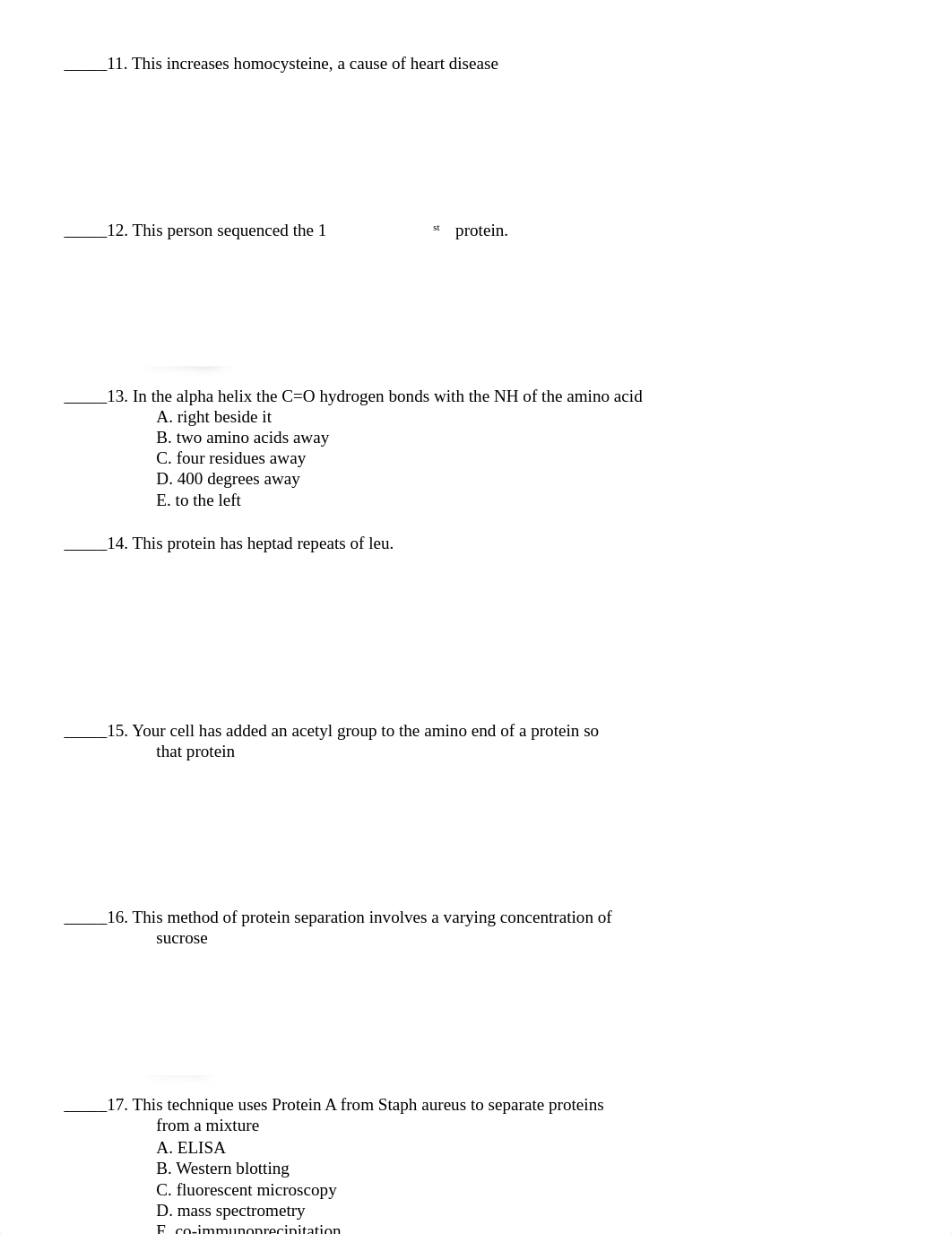 Bio 507 Final Exam.docx_dgwae4cxmxy_page2