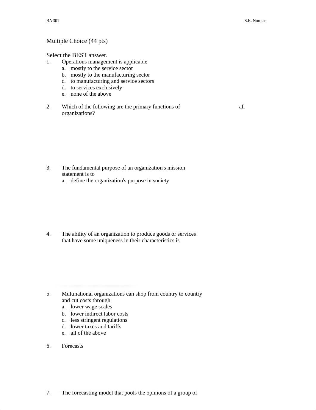 Exam 1 White.doc_dgwaf1zkczk_page2