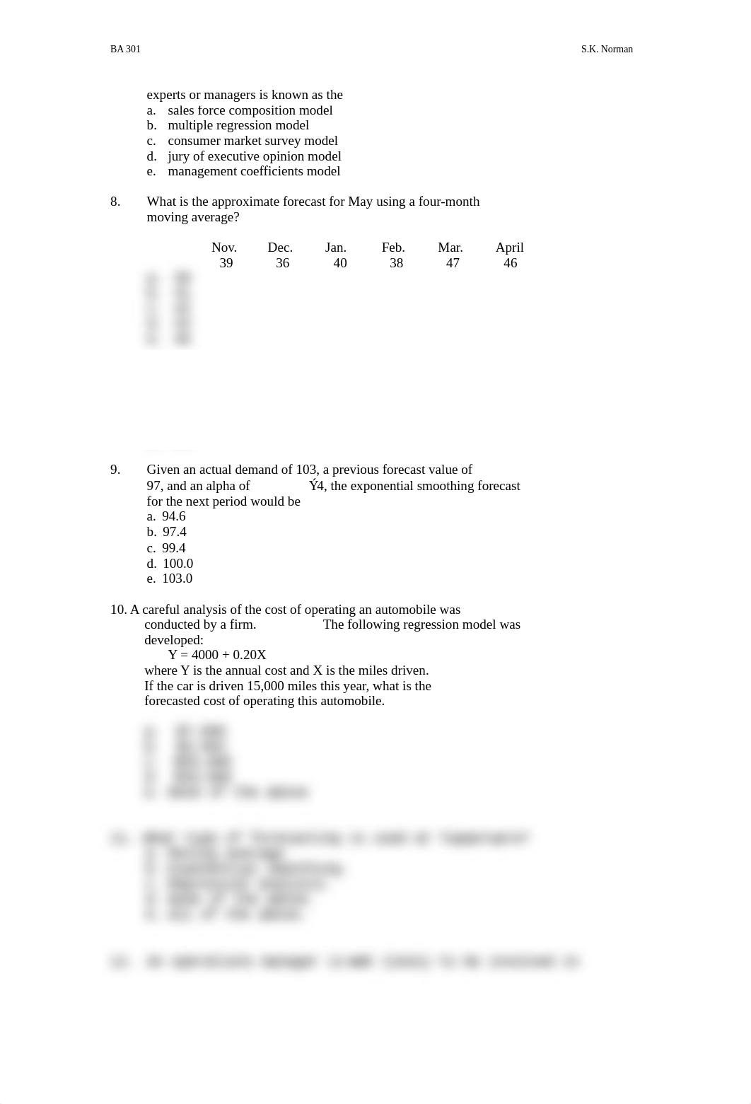 Exam 1 White.doc_dgwaf1zkczk_page3