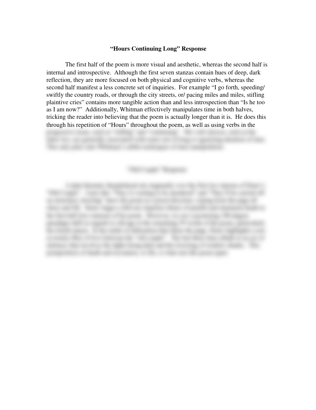 Hours Continuing Long and Old Couple Analysis_dgwapnymn6e_page1