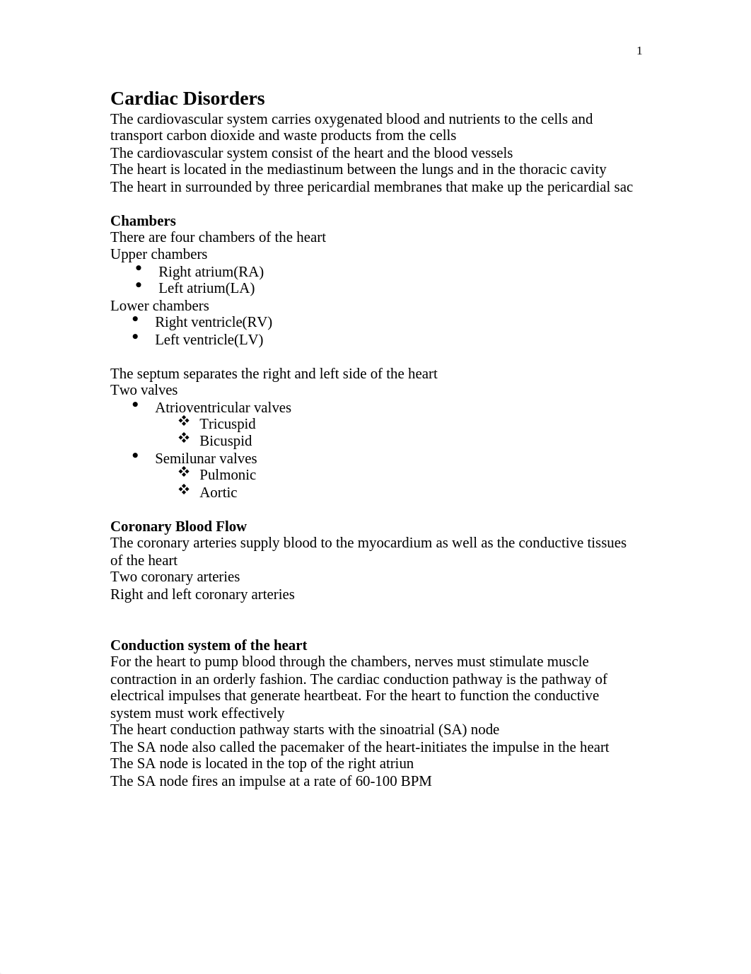 Cardiovascular Diseases.doc_dgwax5xq0xd_page1