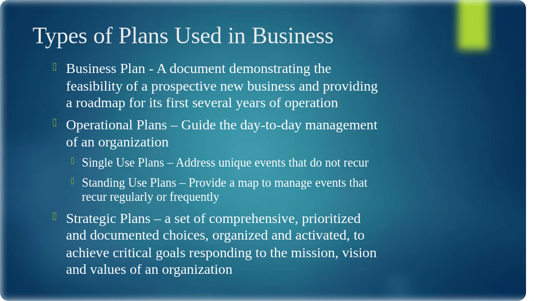 Strategic PLanning Lesson(1).pptx_dgwb95ohtek_page2