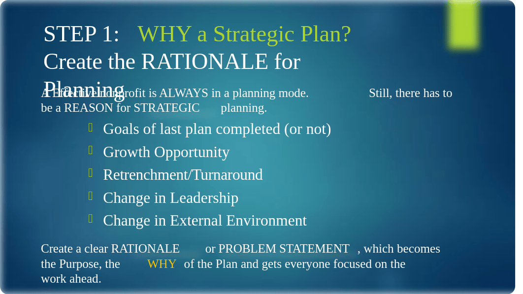 Strategic PLanning Lesson(1).pptx_dgwb95ohtek_page3