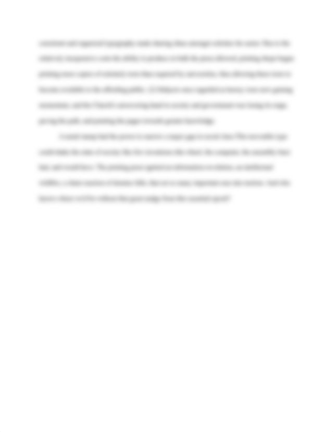 The Printing Press.pdf_dgwbg6fc03g_page2