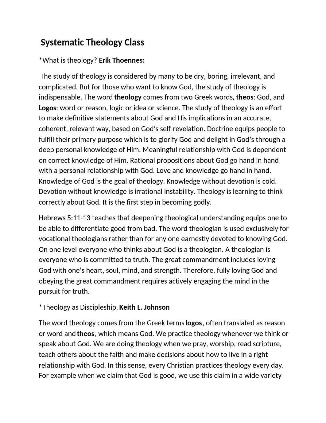 Theology Class Notes.docx_dgwbg9pw9hd_page1