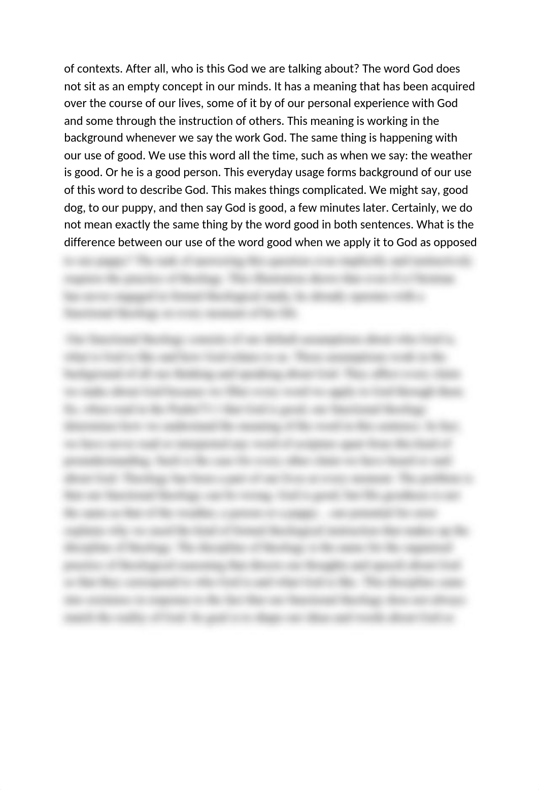 Theology Class Notes.docx_dgwbg9pw9hd_page2