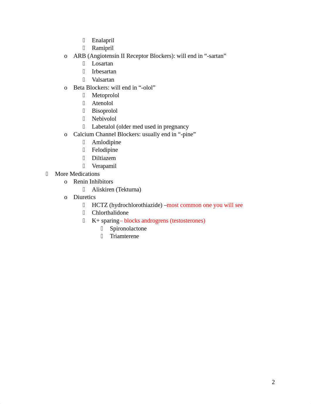 Cardiac Medications 5.18.17.docx_dgwbktb8a31_page2