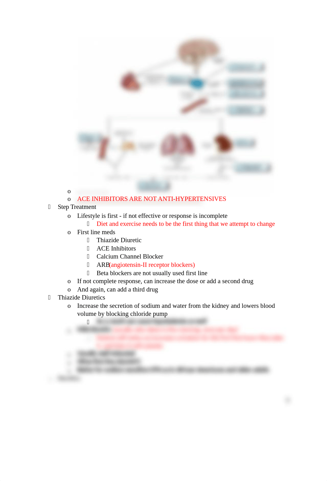 Cardiac Medications 5.18.17.docx_dgwbktb8a31_page3